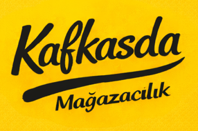 Kafkasda Mağazacılık